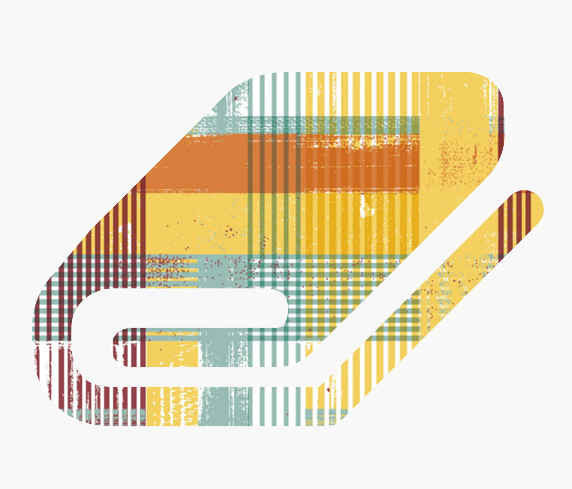 常州?？巳R化學(xué)有限公司